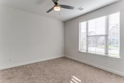12492 Palmer Drive, Fort Worth, TX 76179 - Photo 24