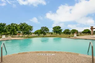 12492 Palmer Dr, Fort Worth, TX 76179 - Photo 34