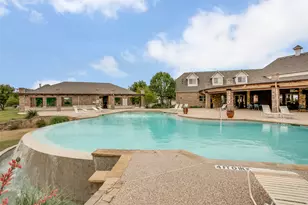 12492 Palmer Dr, Fort Worth, TX 76179 - Photo 36