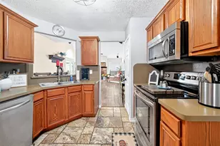 408 Er Ellis, Fate, TX 75087 - Photo 26