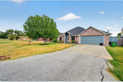 408 Er Ellis, Fate, TX 75087 - Photo 4