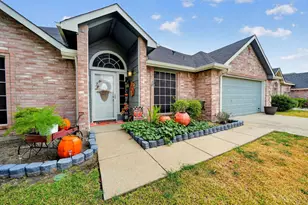 408 Er Ellis, Fate, TX 75087 - Photo 2