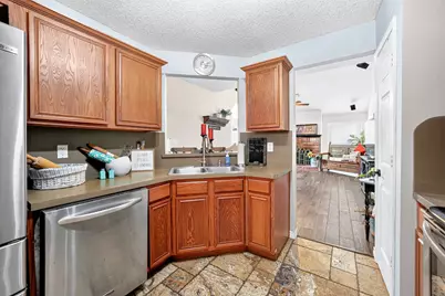 408 Er Ellis, Fate, TX 75087 - Photo 28