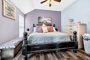 408 Er Ellis, Fate, TX 75087 - Photo 30