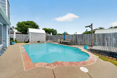 408 Er Ellis, Fate, TX 75087 - Photo 10