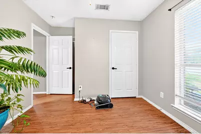 408 Er Ellis, Fate, TX 75087 - Photo 40