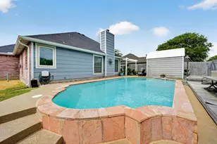 408 Er Ellis, Fate, TX 75087 - Photo 12