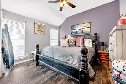 408 Er Ellis, Fate, TX 75087 - Photo 32