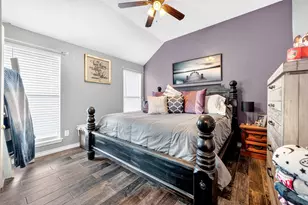 408 Er Ellis, Fate, TX 75087 - Photo 32