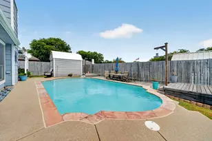 408 Er Ellis, Fate, TX 75087 - Photo 10