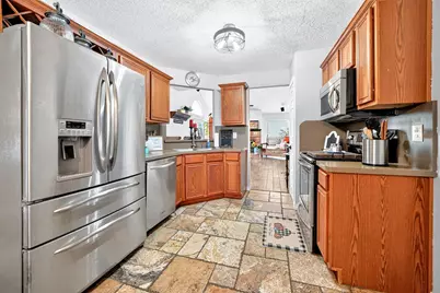 408 Er Ellis, Fate, TX 75087 - Photo 26