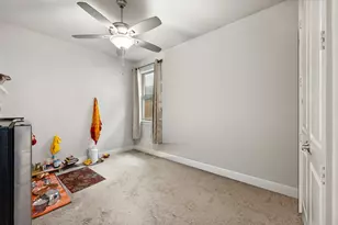 9364 Sunrise Trail, Fort Worth, TX 76118 - Photo 24