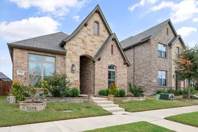 9364 Sunrise Trail, Fort Worth, TX 76118 - Photo 2
