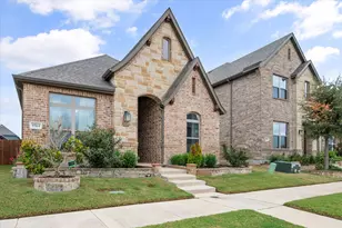 9364 Sunrise Trail, Fort Worth, TX 76118 - Photo 2