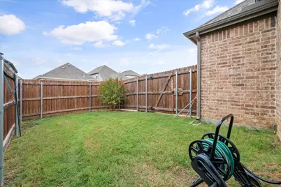 9364 Sunrise Trail, Fort Worth, TX 76118 - Photo 28