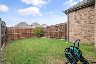 9364 Sunrise Trail, Fort Worth, TX 76118 - Photo 28