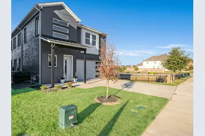 2309 Peters Colony Drive, Little Elm, TX 75036 - Photo 4