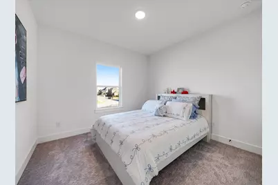 2309 Peters Colony Drive, Little Elm, TX 75036 - Photo 28