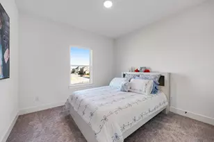 2309 Peters Colony Dr, Little Elm, TX 75036 - Photo 28