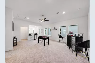 2309 Peters Colony Drive, Little Elm, TX 75036 - Photo 22