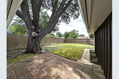 1400 Oakhill Drive, Plano, TX 75075 - Photo 30