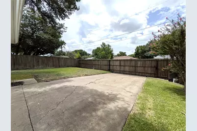 1400 Oakhill Drive, Plano, TX 75075 - Photo 34