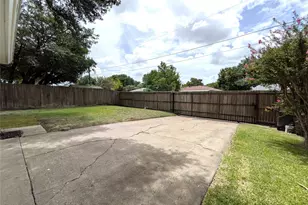 1400 Oakhill Dr, Plano, TX 75075 - Photo 34