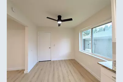 1400 Oakhill Drive, Plano, TX 75075 - Photo 18