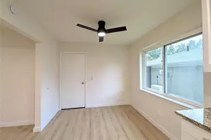 1400 Oakhill Dr, Plano, TX 75075 - Photo 18