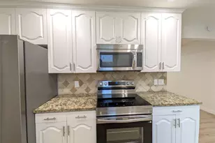 1400 Oakhill Dr, Plano, TX 75075 - Photo 16