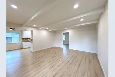 1400 Oakhill Drive, Plano, TX 75075 - Photo 12