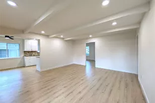 1400 Oakhill Dr, Plano, TX 75075 - Photo 12