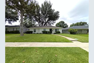 1400 Oakhill Drive, Plano, TX 75075 - Photo 2