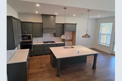 2009 Diamond Cove, Mesquite, TX 75181 - Photo 2
