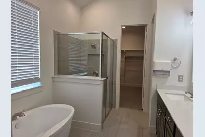 2009 Diamond Cove, Mesquite, TX 75181 - Photo 6