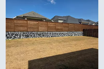 2009 Diamond Cove, Mesquite, TX 75181 - Photo 16