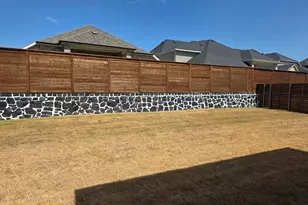 2009 Diamond Cv, Mesquite, TX 75181 - Photo 16