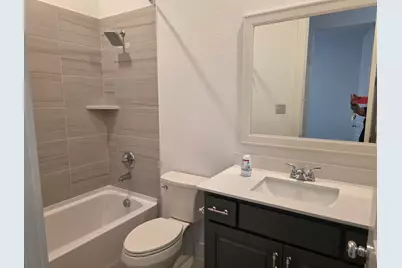 2009 Diamond Cove, Mesquite, TX 75181 - Photo 10