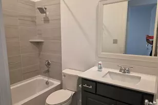 2009 Diamond Cv, Mesquite, TX 75181 - Photo 10