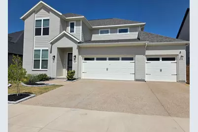 2009 Diamond Cove, Mesquite, TX 75181 - Photo 1