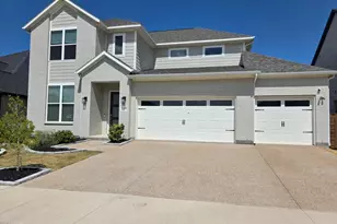 2009 Diamond Cv, Mesquite, TX 75181 - Photo 1