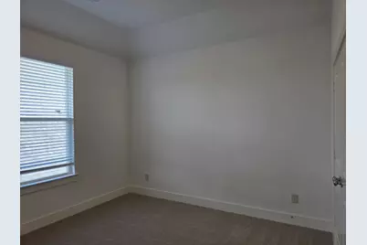 2009 Diamond Cove, Mesquite, TX 75181 - Photo 12