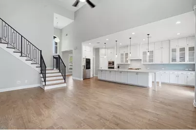 229 Chestnut Lane, Coppell, TX 75019 - Photo 22