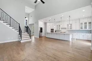 229 Chestnut Ln, Coppell, TX 75019 - Photo 22