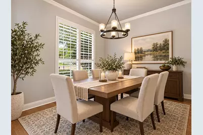 229 Chestnut Lane, Coppell, TX 75019 - Photo 12