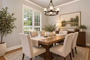 229 Chestnut Ln, Coppell, TX 75019 - Photo 12