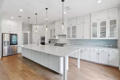 229 Chestnut Lane, Coppell, TX 75019 - Photo 14