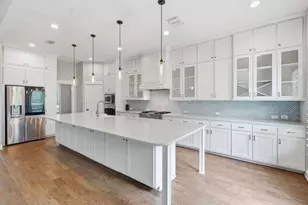 229 Chestnut Ln, Coppell, TX 75019 - Photo 14