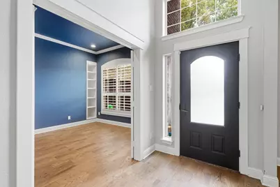 229 Chestnut Lane, Coppell, TX 75019 - Photo 8