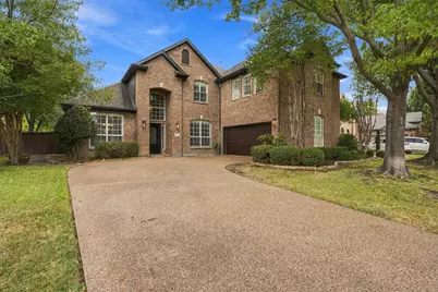 229 Chestnut Lane, Coppell, TX 75019 - Photo 2